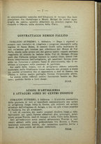 giornale/IEI0151761/1918/n. 033/9